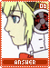 answer06