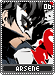arsene06