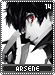 arsene14