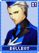 bellboy01