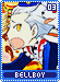 bellboy03