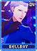 bellboy04