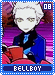 bellboy08