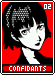 confidants02