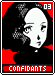 confidants03