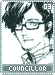 councillor03