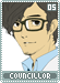 councillor05