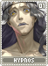 hypnos01