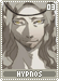 hypnos03