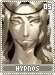 hypnos05