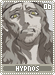 hypnos06
