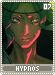 hypnos07