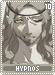 hypnos10