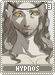 hypnos13