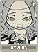 hypnos16