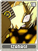 izanagi18