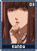 kanda03