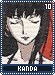 kanda10