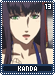 kanda13