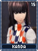 kanda15