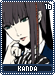 kanda16