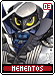 mementos03