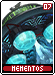 mementos07
