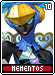 mementos10