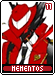 mementos11