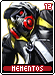mementos12