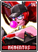 mementos14