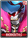 mementos15