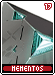 mementos17