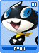 mona01