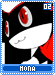 mona02