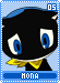 mona05