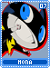 mona07