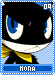 mona09