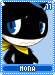 mona11