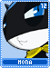 mona12