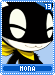 mona13