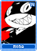 mona14