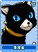 mona17
