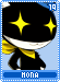 mona19