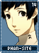 phan-site14