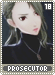 prosecutor18