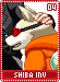 shibainu04