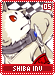shibainu05