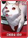 shibainu08