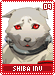 shibainu09